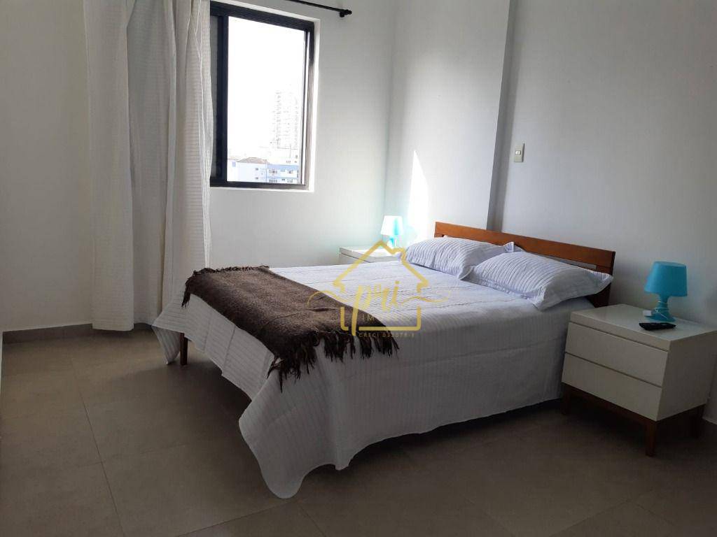 Apartamento à venda com 2 quartos, 106m² - Foto 8