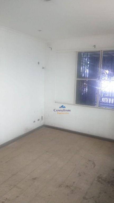 Casa à venda com 3 quartos, 100m² - Foto 10