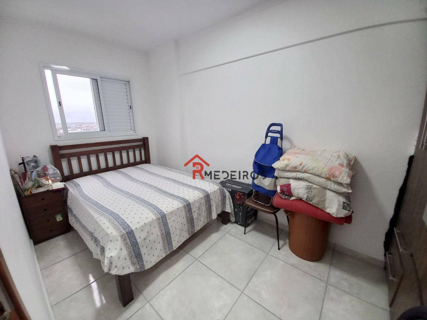 Apartamento à venda com 2 quartos, 61m² - Foto 15