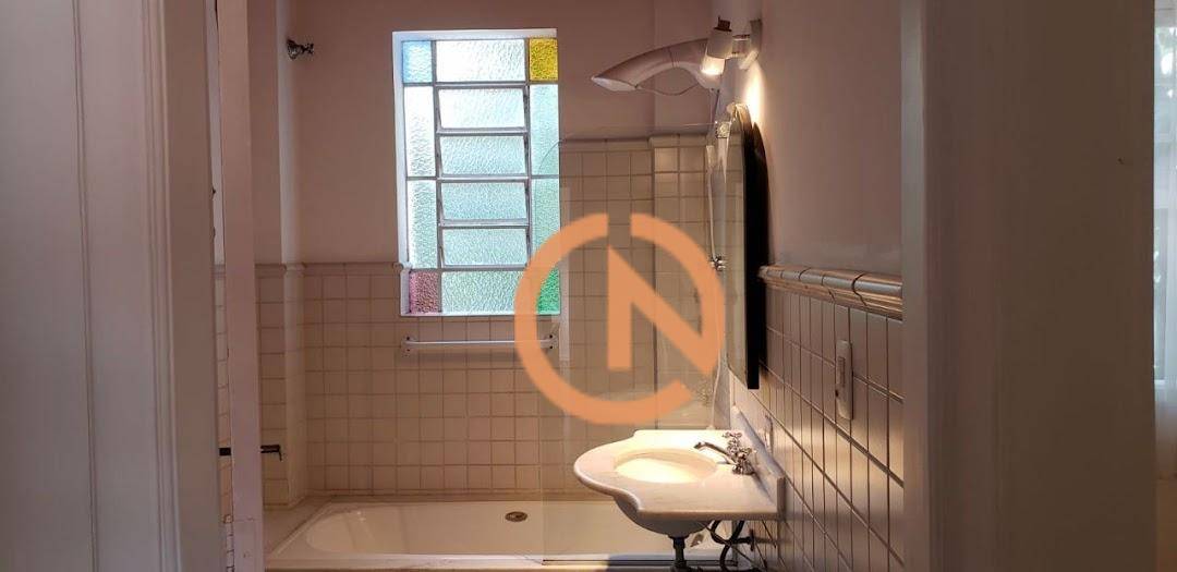Sobrado para alugar com 3 quartos, 90m² - Foto 13