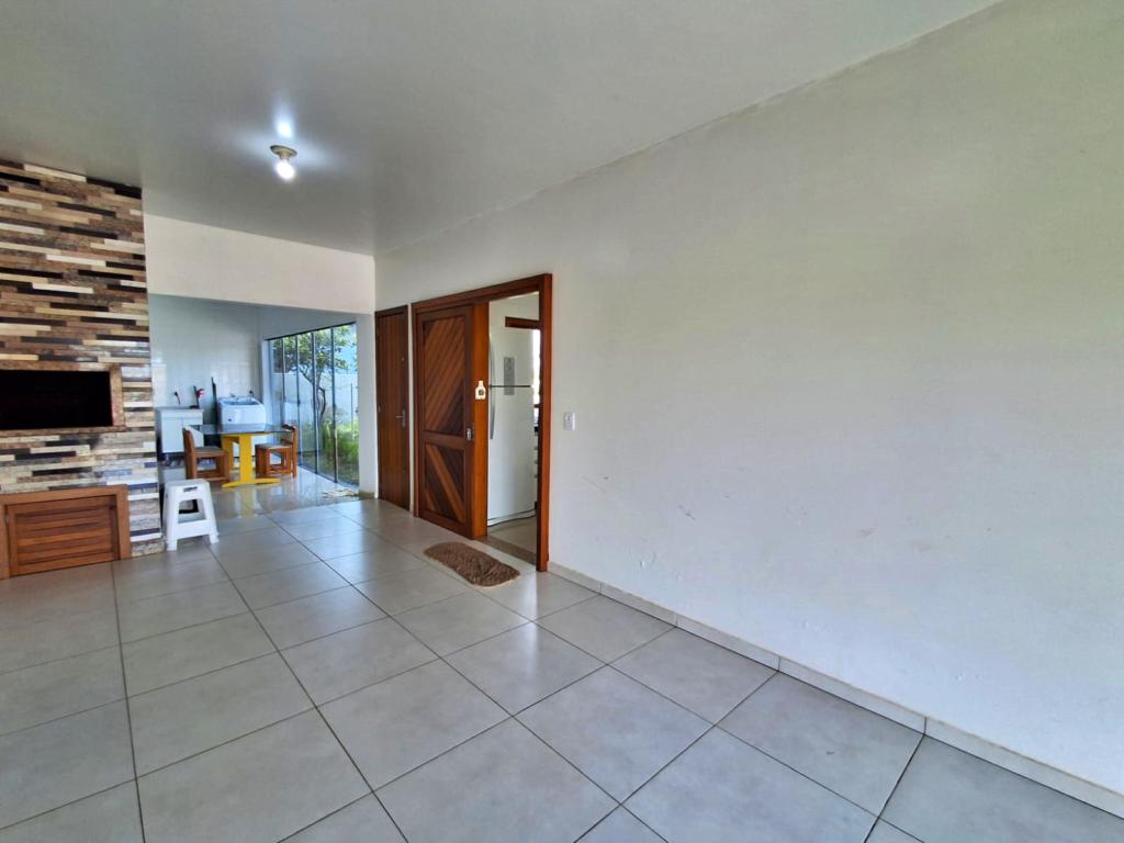 Casa para lancamento com 3 quartos, 120m² - Foto 15