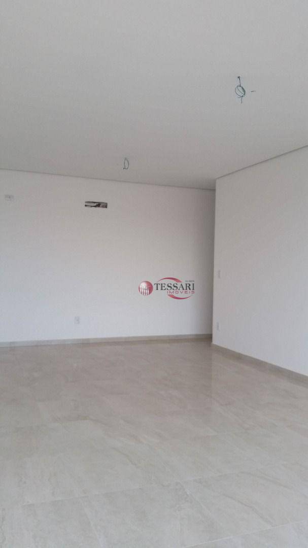 Apartamento à venda com 3 quartos, 100m² - Foto 13