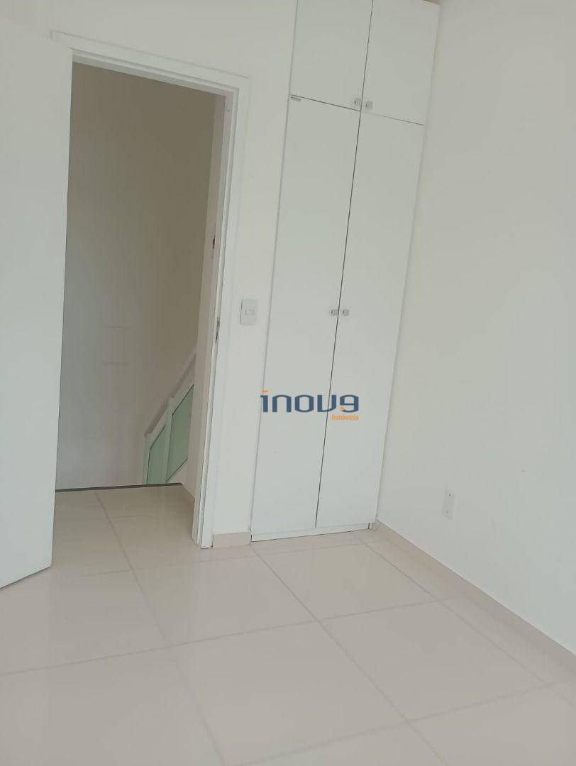 Sobrado à venda com 2 quartos, 64m² - Foto 11