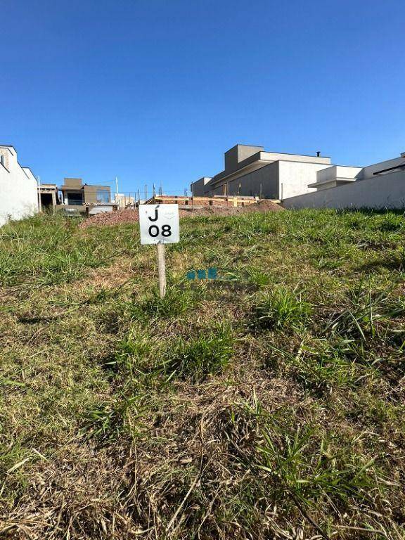 Loteamento e Condomínio à venda, 250M2 - Foto 8