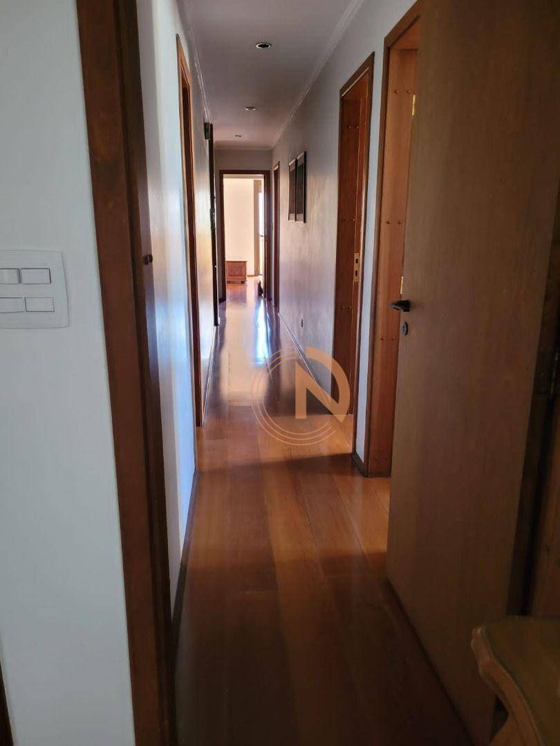 Apartamento à venda e aluguel com 4 quartos, 300m² - Foto 34