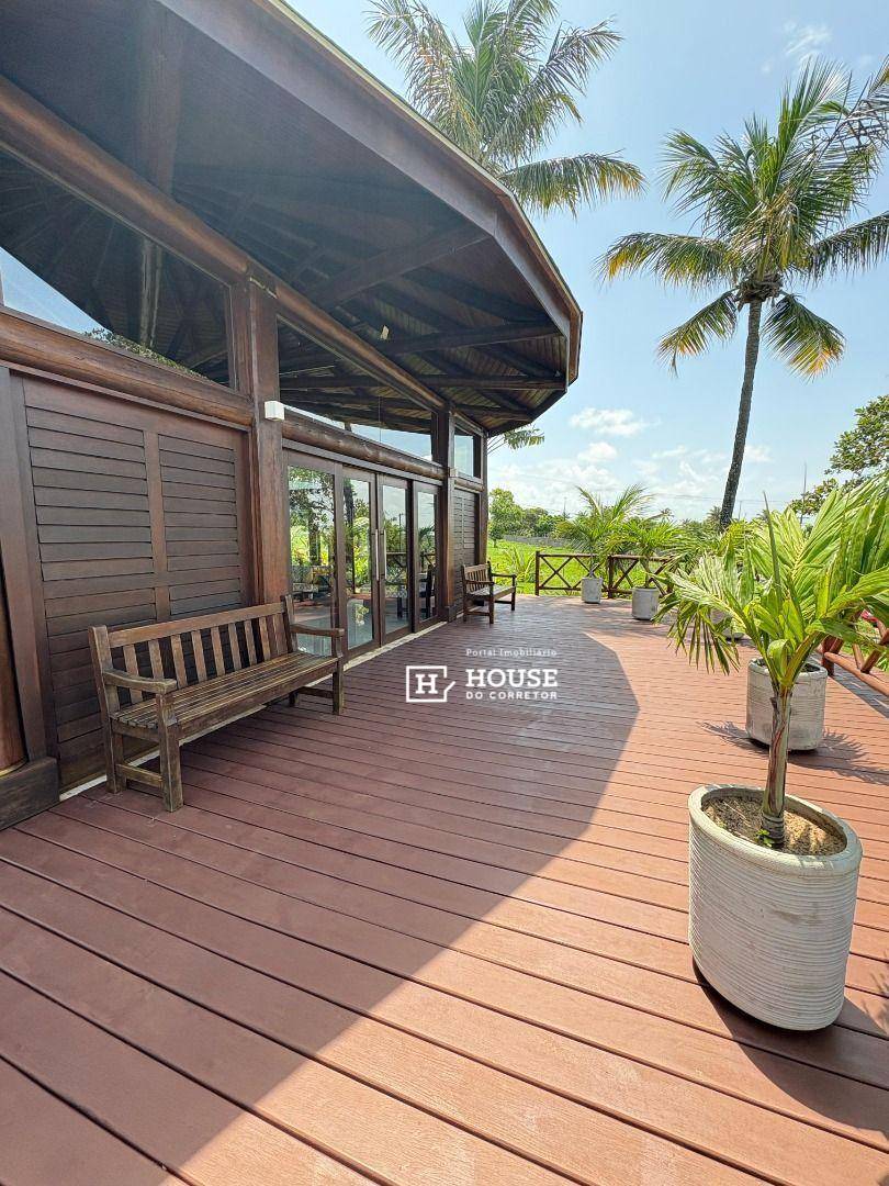 Loteamento e Condomínio, 360 m² - Foto 3