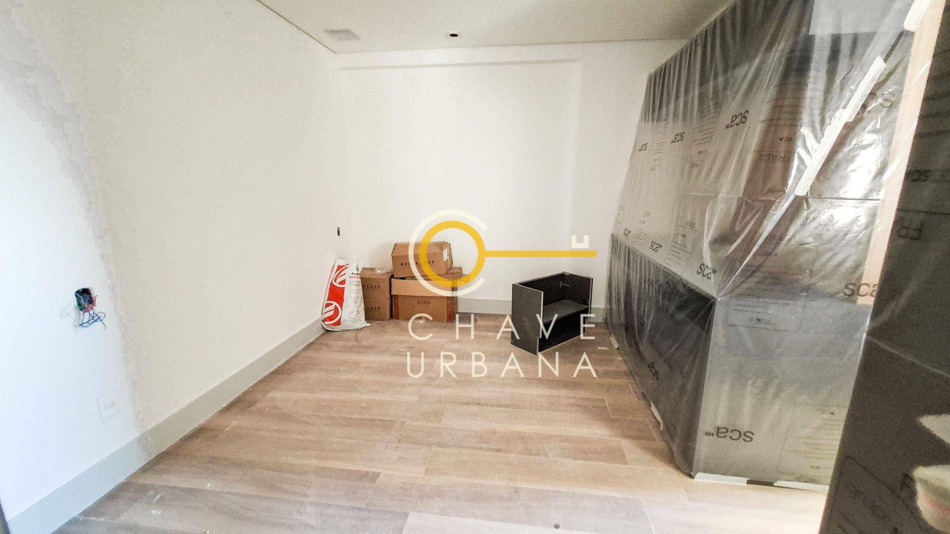 Cobertura à venda com 3 quartos, 308m² - Foto 32