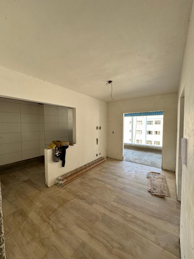 Apartamento à venda com 2 quartos, 74m² - Foto 16