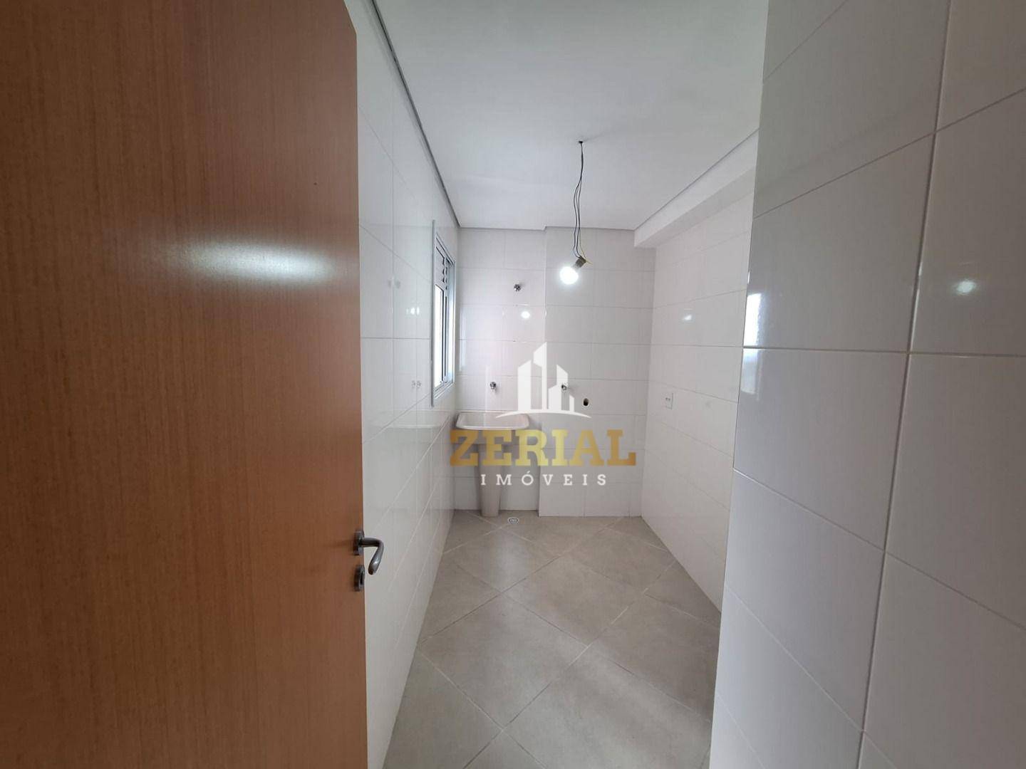 Cobertura à venda com 3 quartos, 137m² - Foto 29