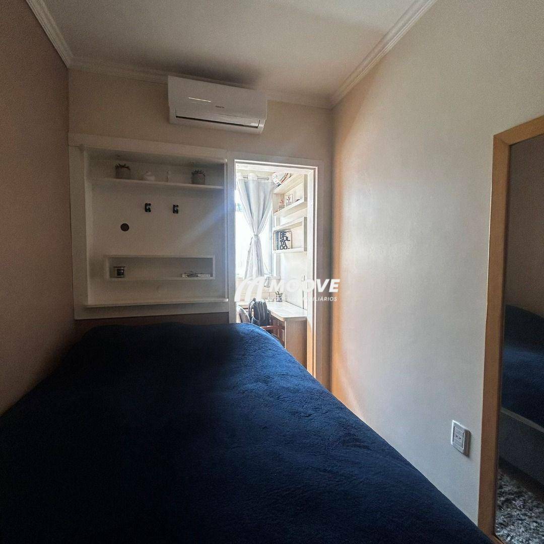 Cobertura à venda com 3 quartos, 149m² - Foto 14