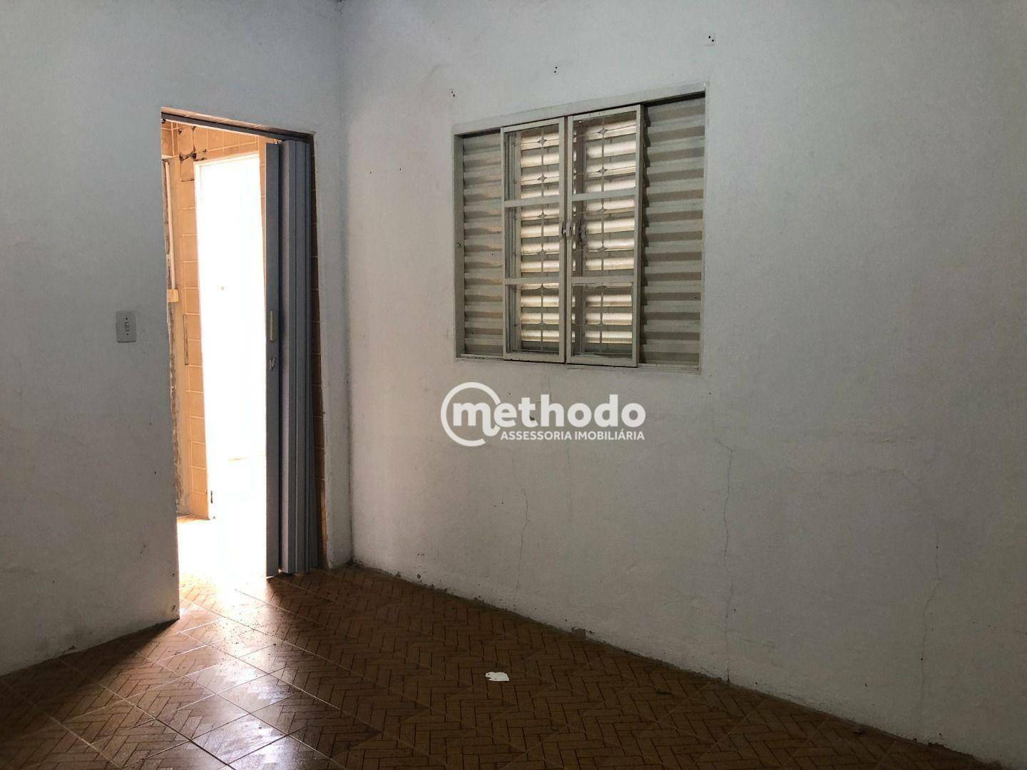 Casa à venda com 2 quartos, 148m² - Foto 30