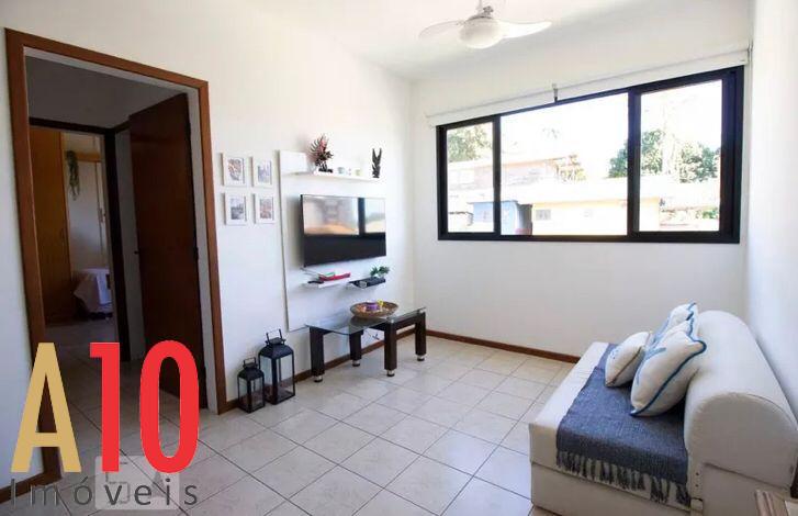 Apartamento à venda com 2 quartos, 71m² - Foto 14