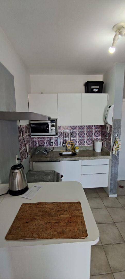 Apartamento à venda com 2 quartos, 74m² - Foto 18