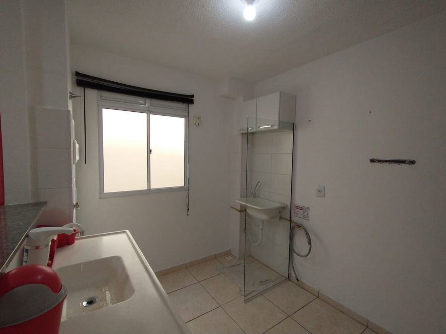 Apartamento, 2 quartos, 325 m² - Foto 4