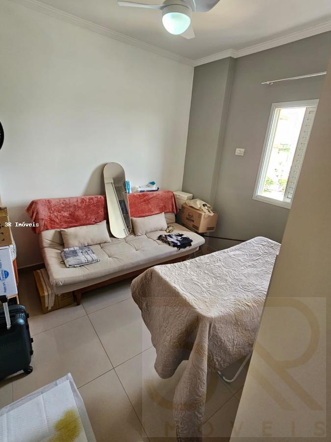 Apartamento à venda com 2 quartos, 70m² - Foto 14