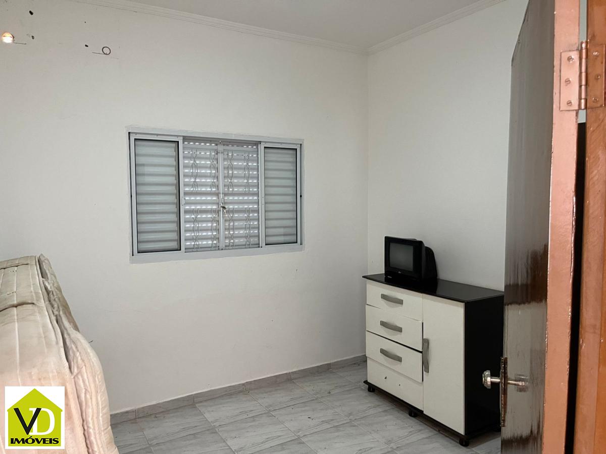 Fazenda à venda com 3 quartos, 2600m² - Foto 13