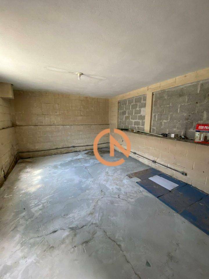 Depósito-Galpão-Armazém para alugar, 1000m² - Foto 5