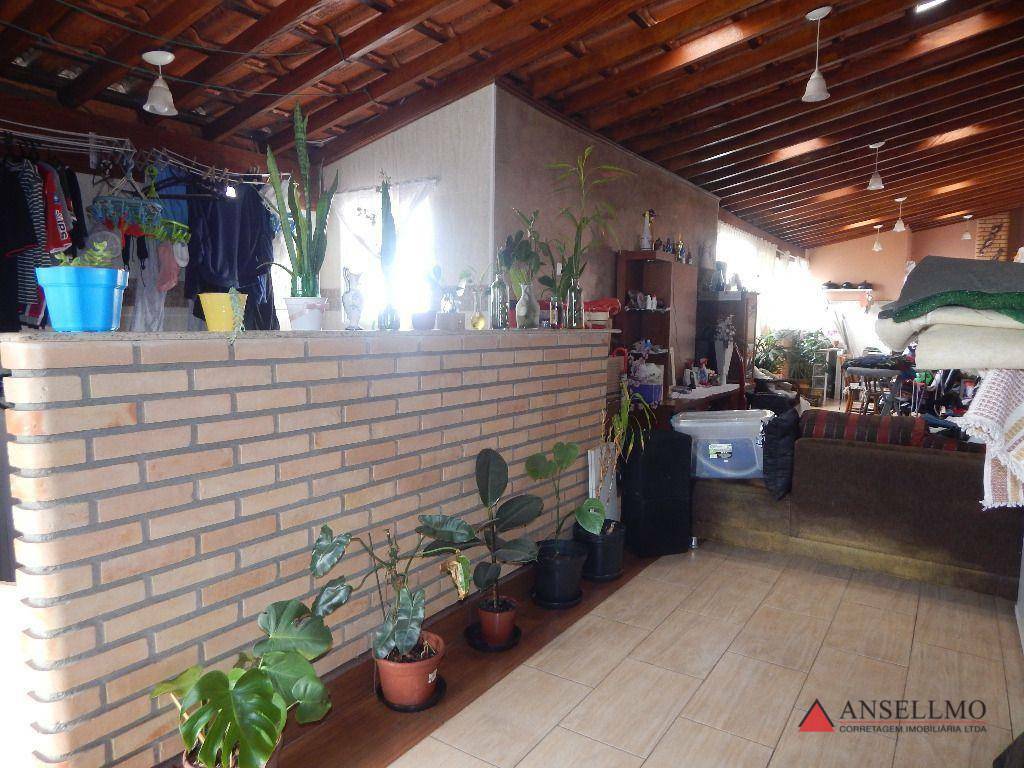 Cobertura à venda com 3 quartos, 170m² - Foto 26