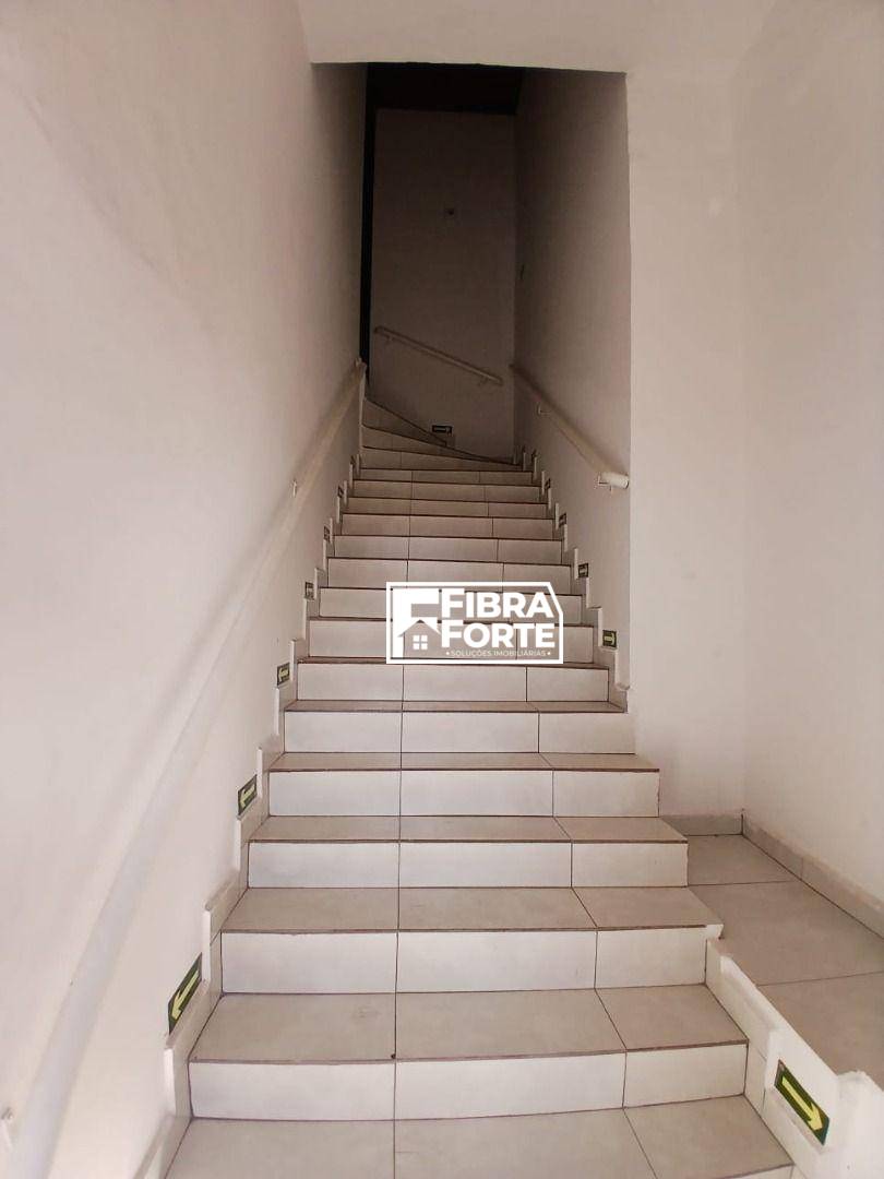 Depósito-Galpão-Armazém à venda, 459m² - Foto 12