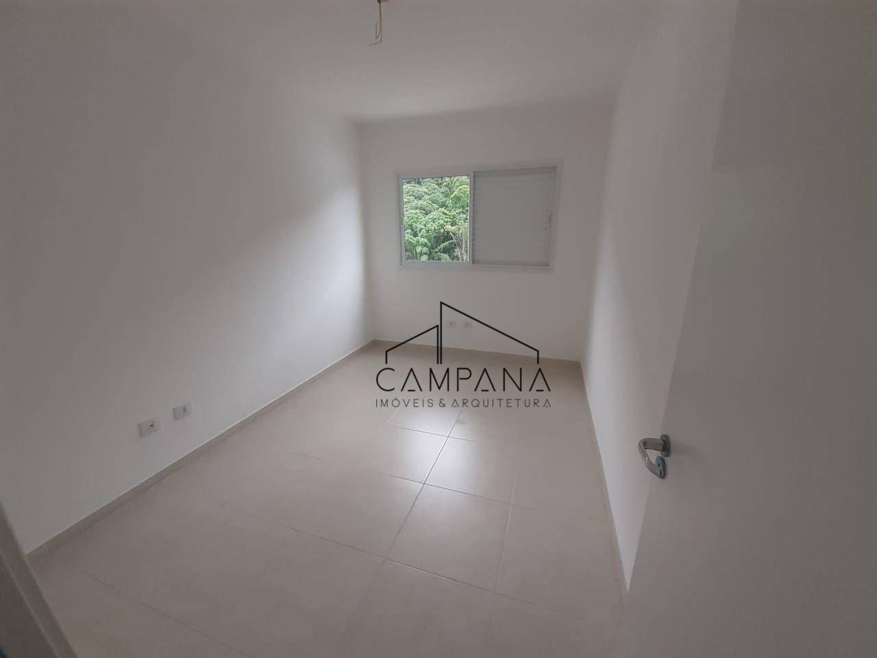 Apartamento à venda com 2 quartos, 70m² - Foto 10