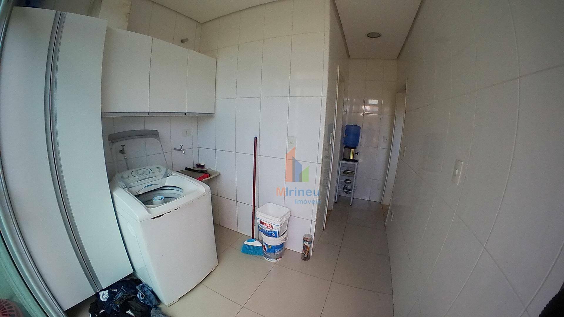 Chácara à venda com 5 quartos, 3200m² - Foto 15