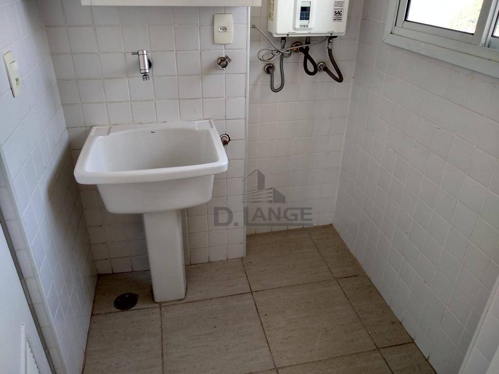 Apartamento para alugar com 2 quartos, 105m² - Foto 9