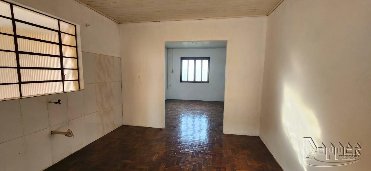 Casa à venda com 2 quartos, 166m² - Foto 13