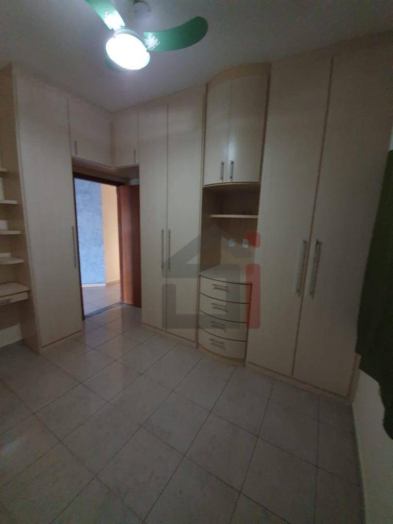 Sítio à venda com 3 quartos, 145200M2 - Foto 34