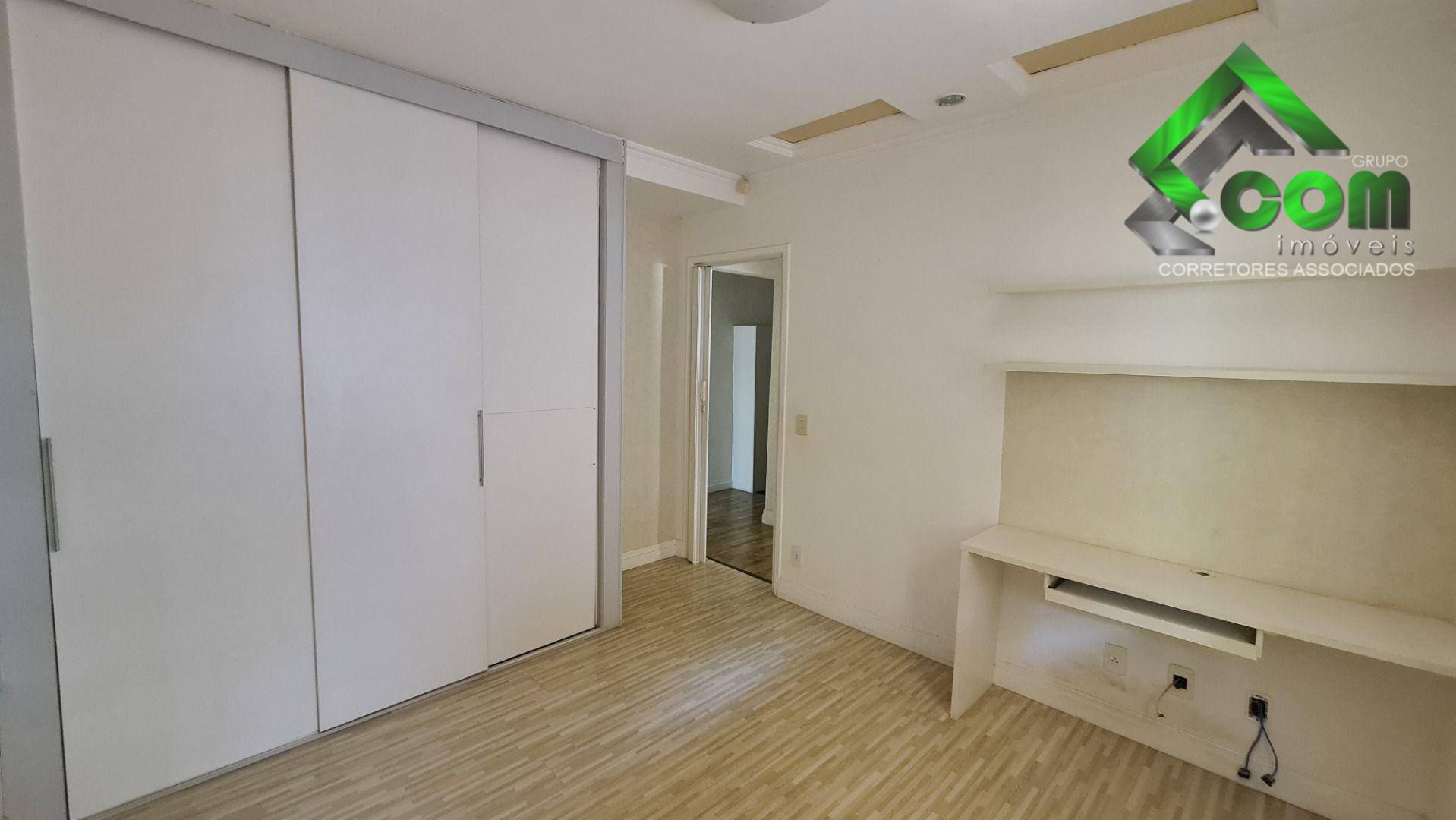 Casa à venda com 3 quartos, 123m² - Foto 13