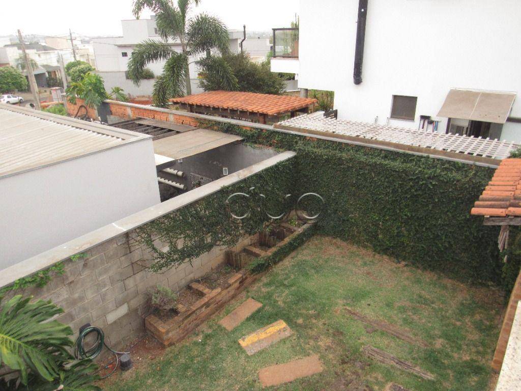 Casa de Condomínio à venda e aluguel com 3 quartos, 200m² - Foto 41