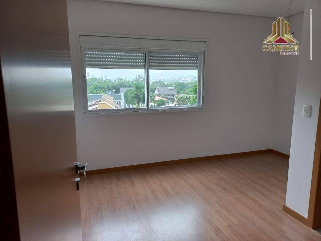 Apartamento à venda com 3 quartos, 104m² - Foto 6