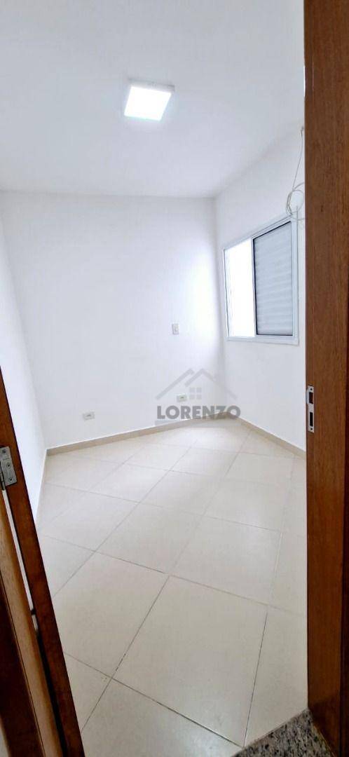 Apartamento à venda com 2 quartos, 40m² - Foto 29