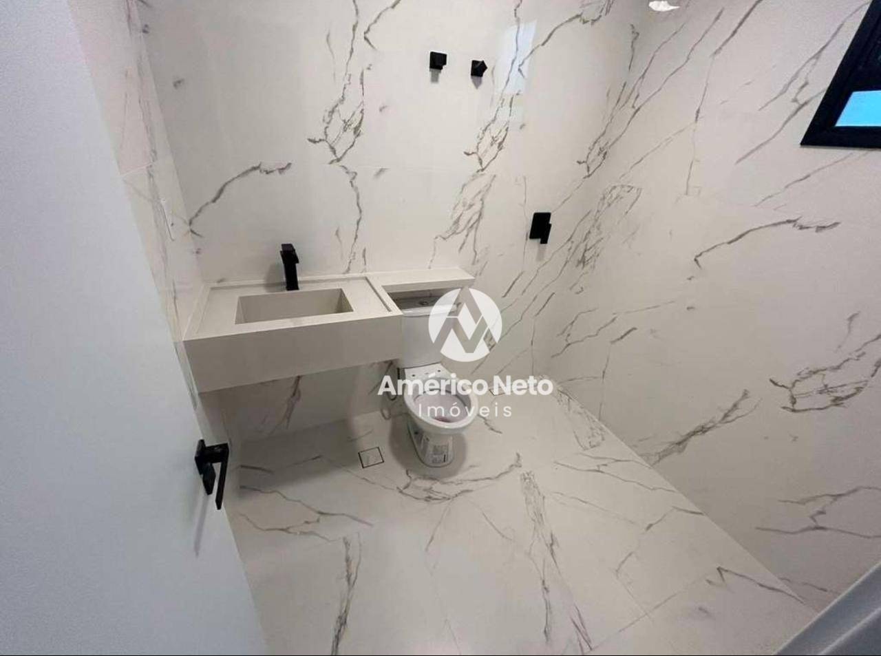 Sobrado à venda com 3 quartos, 180m² - Foto 29