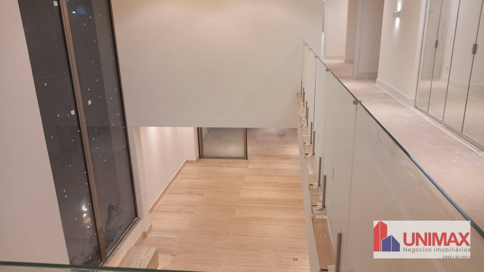 Casa de Condomínio à venda com 4 quartos, 740m² - Foto 29