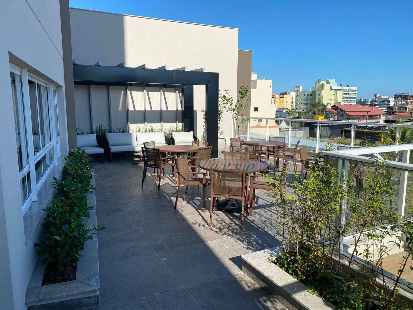 Apartamento à venda com 2 quartos, 77m² - Foto 18