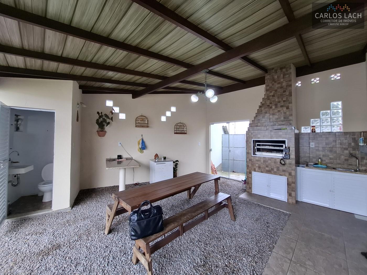 Casa à venda com 3 quartos, 814m² - Foto 6
