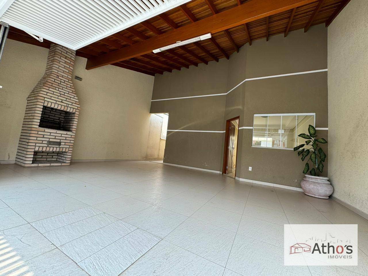 Casa à venda com 2 quartos, 118m² - Foto 12