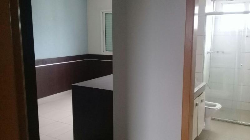 Apartamento à venda com 3 quartos, 250m² - Foto 9