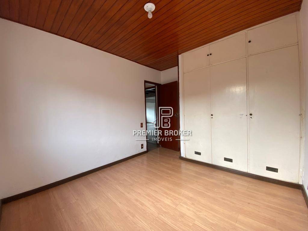 Casa à venda com 3 quartos, 144m² - Foto 16