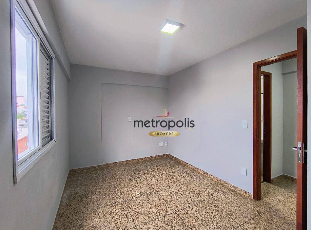 Apartamento para alugar com 1 quarto, 51m² - Foto 10