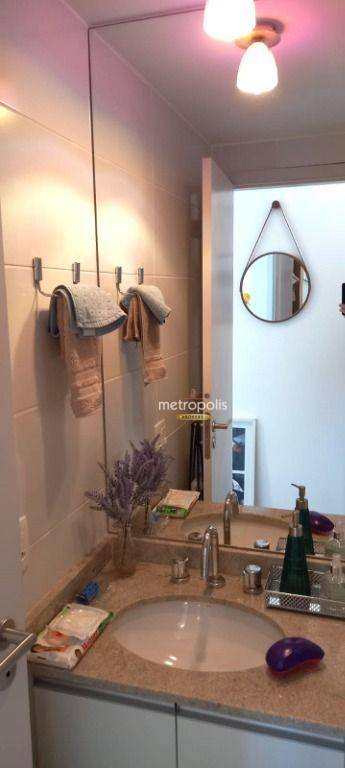 Apartamento à venda com 2 quartos, 68m² - Foto 17