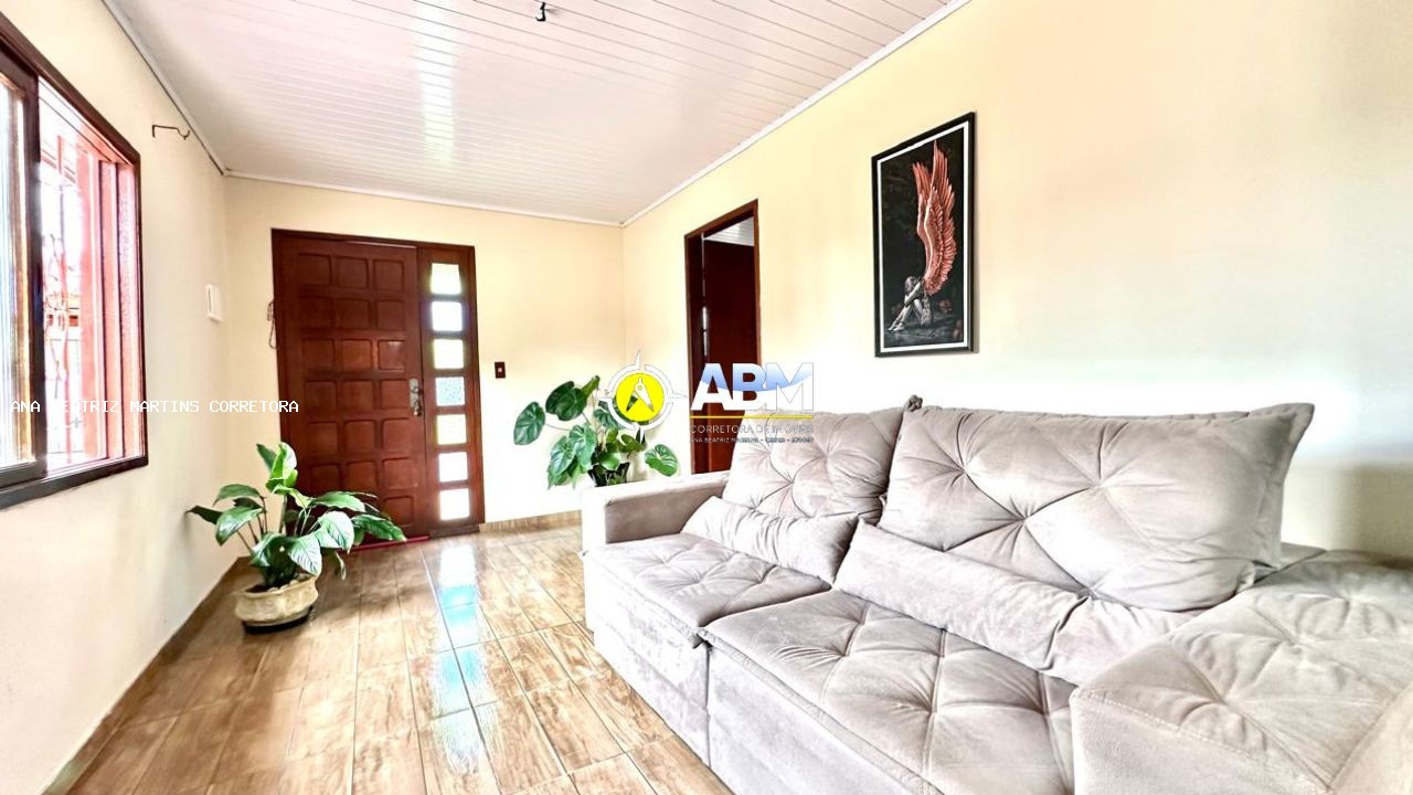 Casa à venda com 2 quartos, 708m² - Foto 9