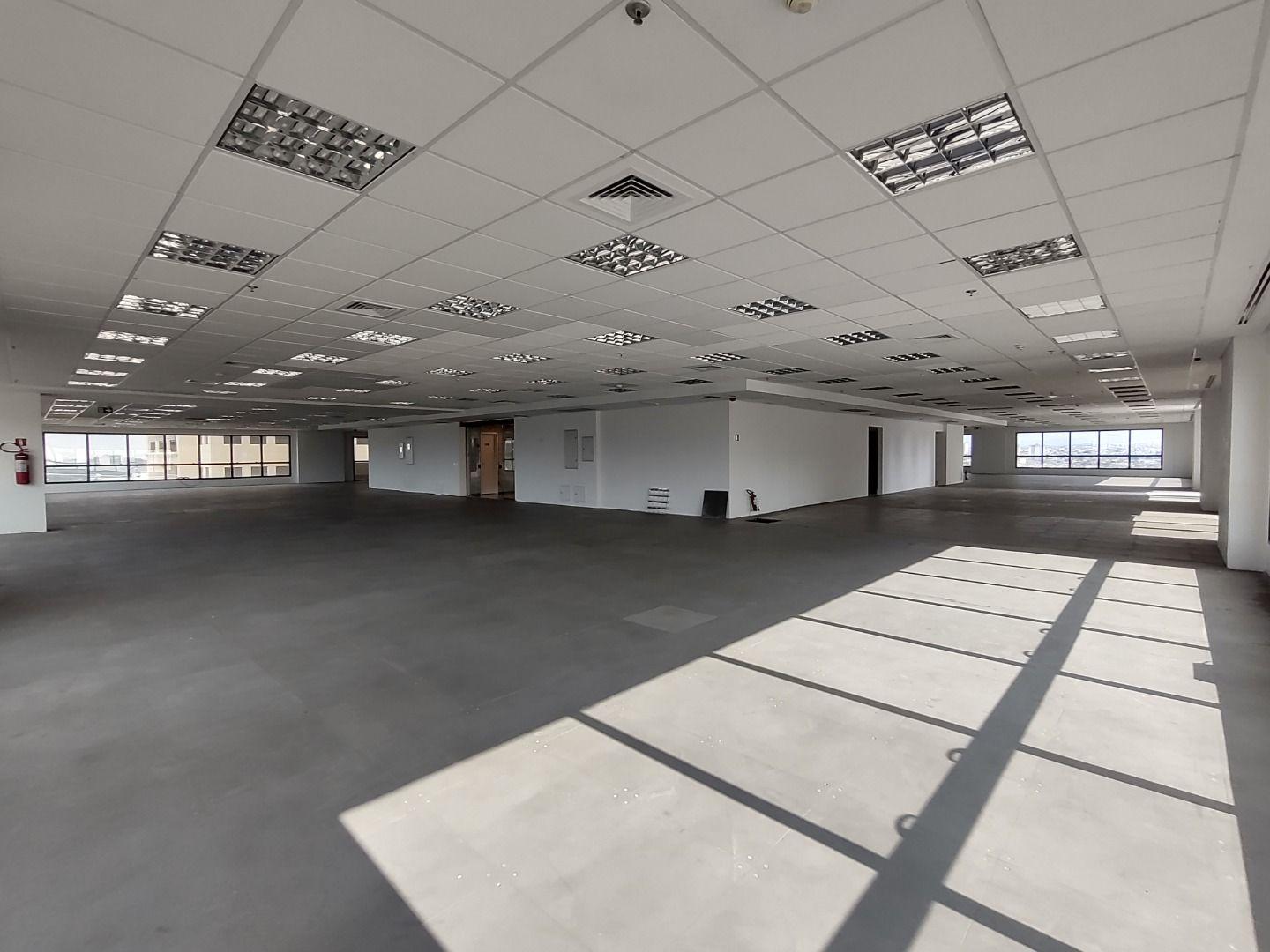 Casa para alugar, 1354m² - Foto 6