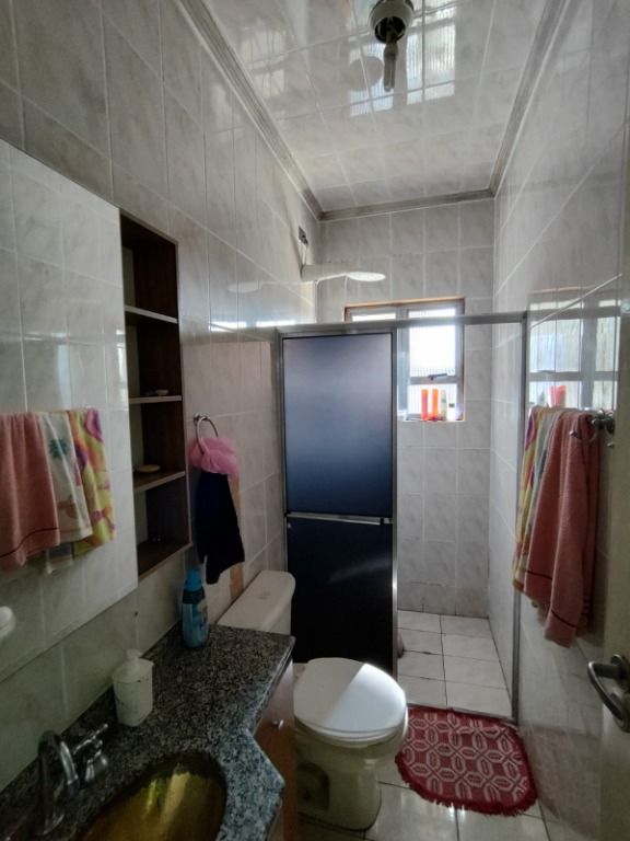 Casa à venda com 2 quartos, 90m² - Foto 14