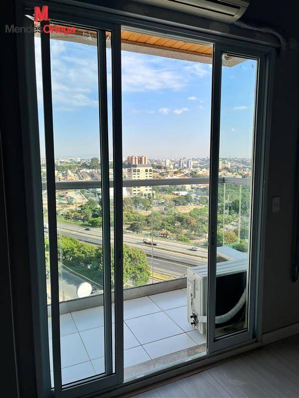 Conjunto Comercial-Sala à venda, 80m² - Foto 3
