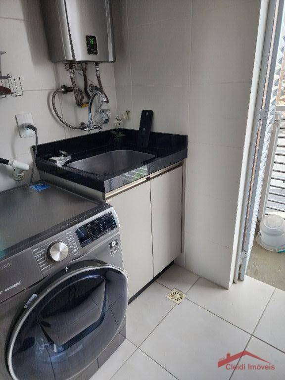 Apartamento à venda com 2 quartos, 85m² - Foto 15