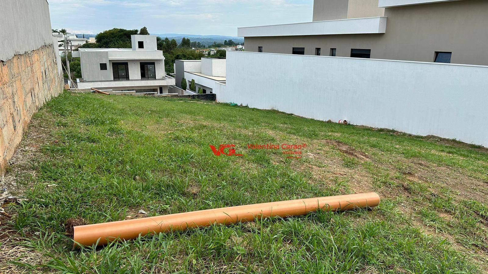 Loteamento e Condomínio à venda, 490M2 - Foto 3