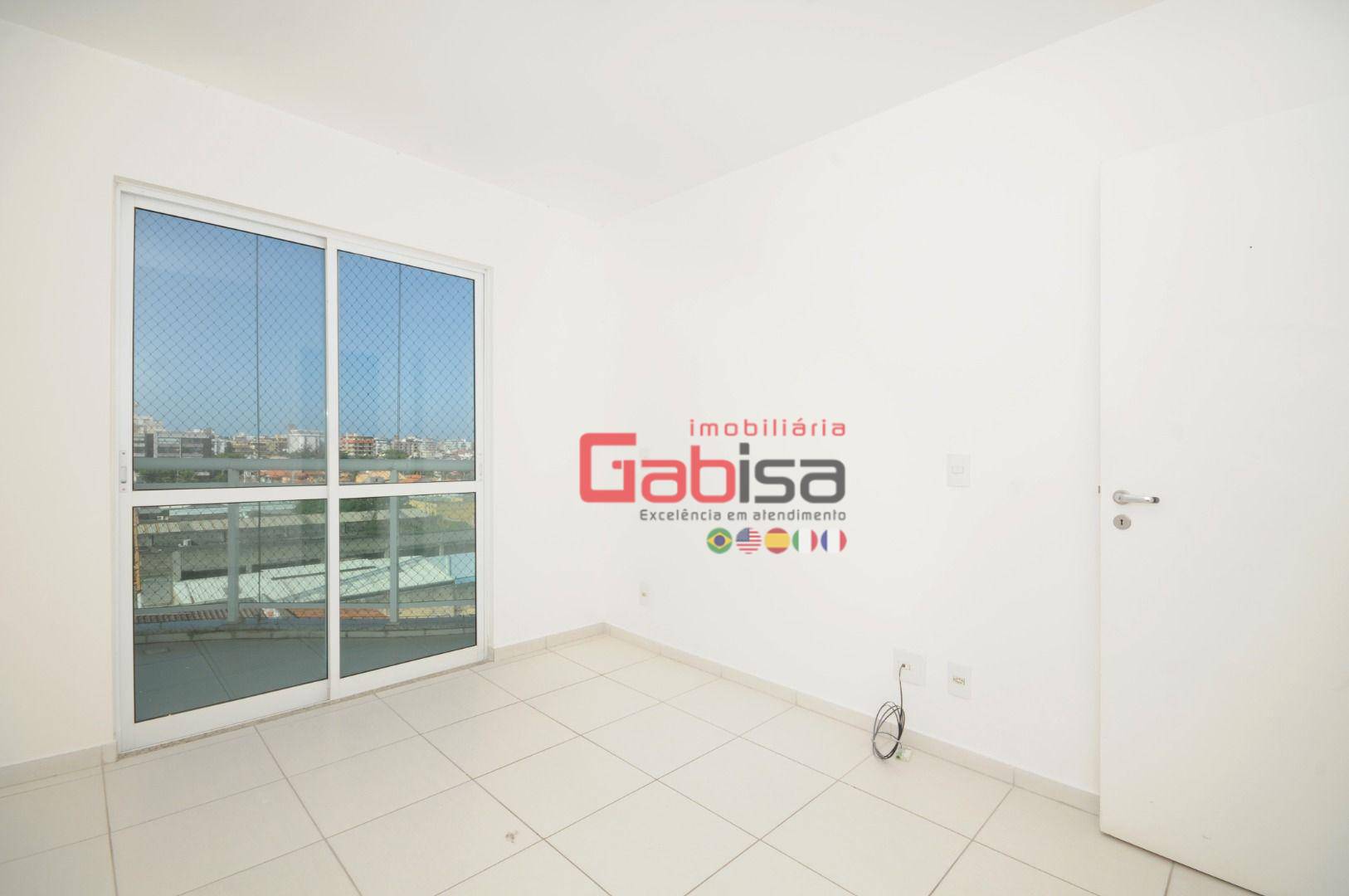 Apartamento à venda com 2 quartos, 105m² - Foto 28