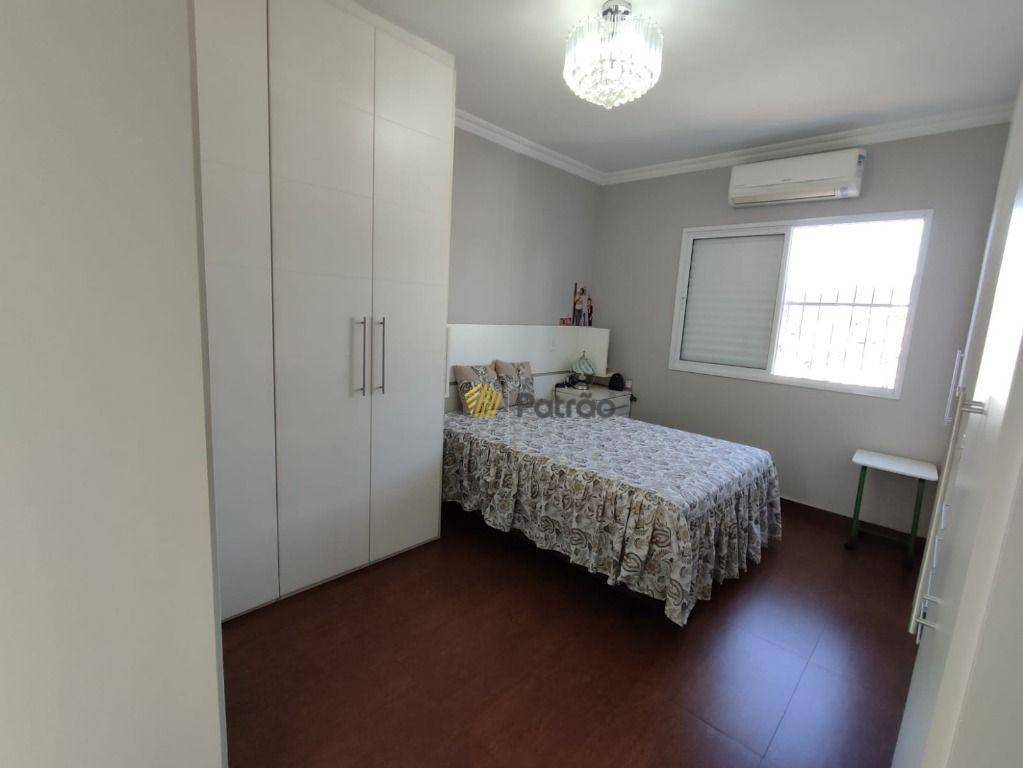 Casa de Condomínio à venda com 5 quartos, 650m² - Foto 20