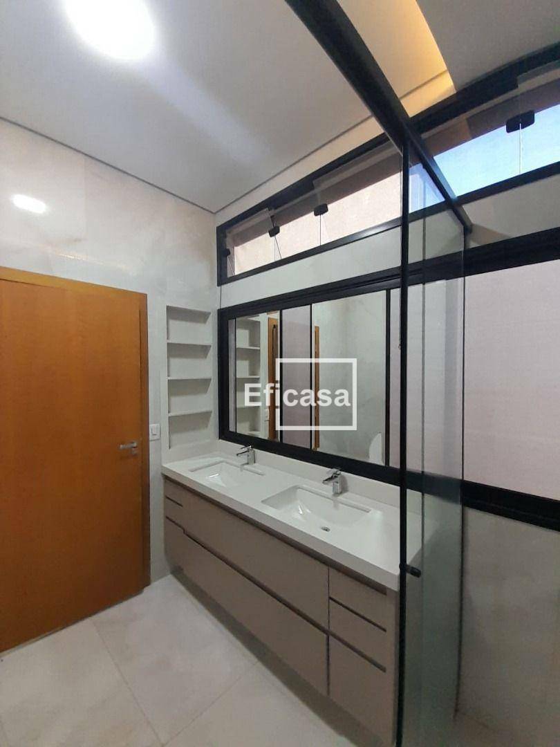 Casa de Condomínio à venda com 3 quartos, 171m² - Foto 38